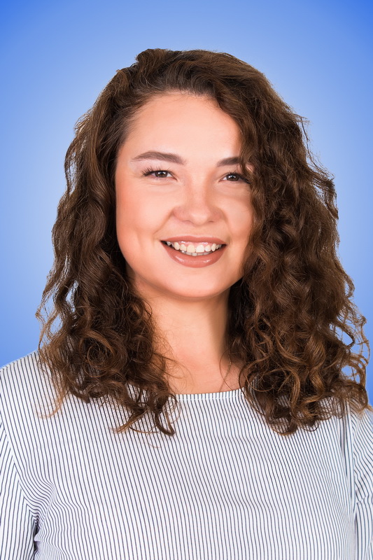 Доска почета