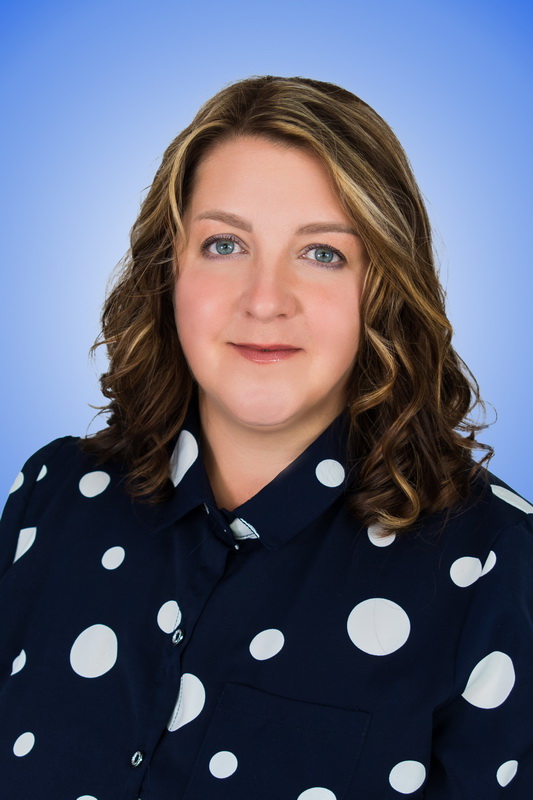 Доска почета