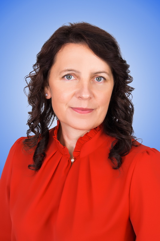 Доска почета