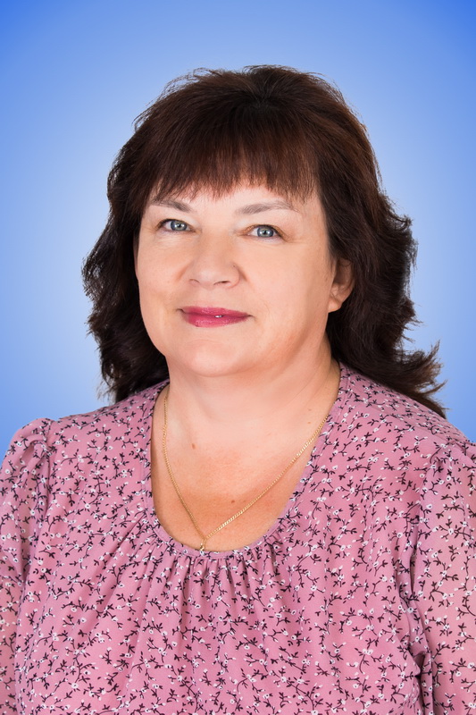 Доска почета