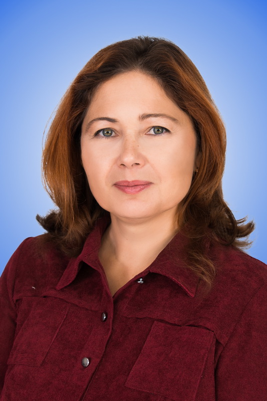 Доска почета