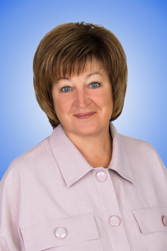 Доска почета