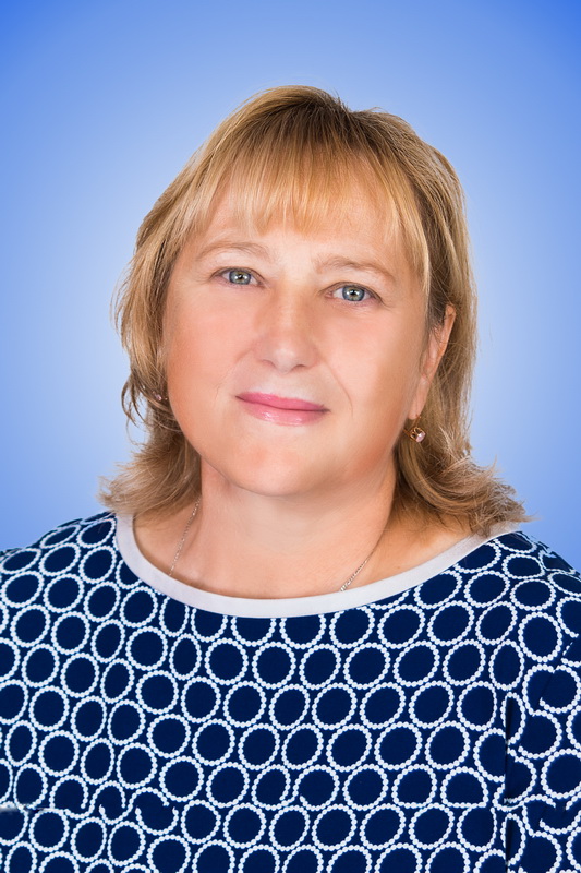 Доска почета