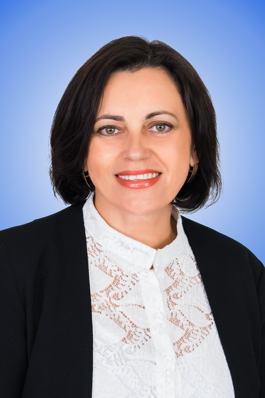 Доска почета