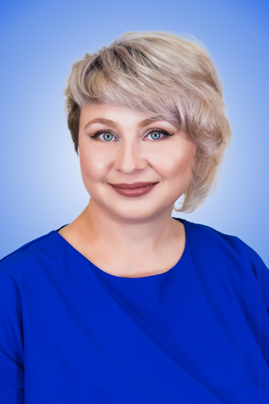 Доска почета