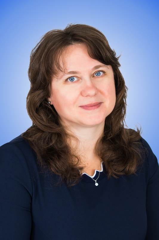 Доска почета