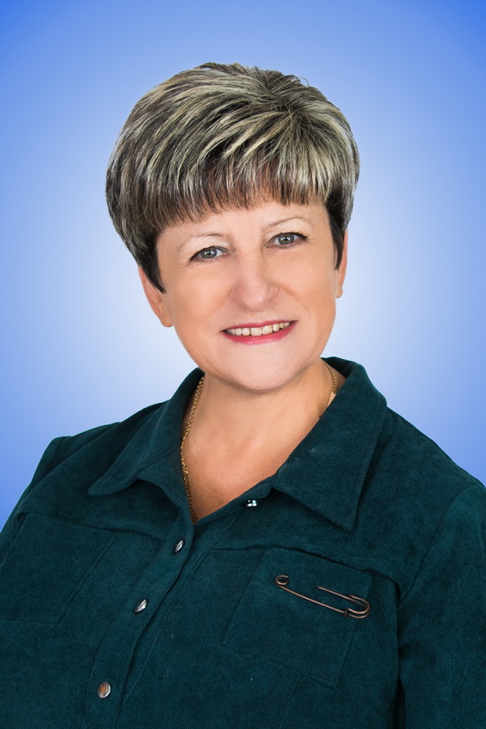 Доска почета