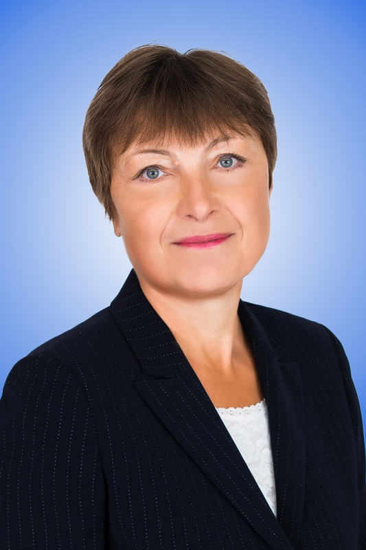 Доска почета