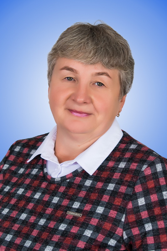 Доска почета