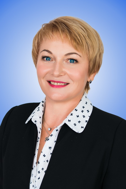 Доска почета