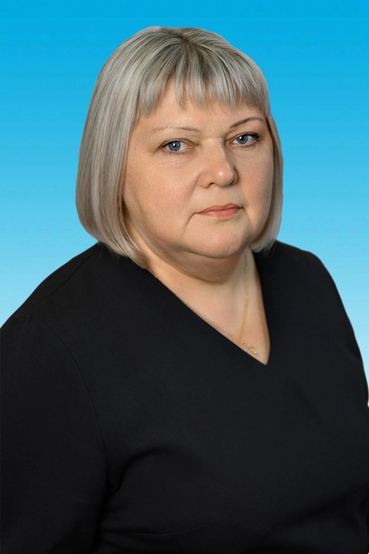 Доска почета 2025