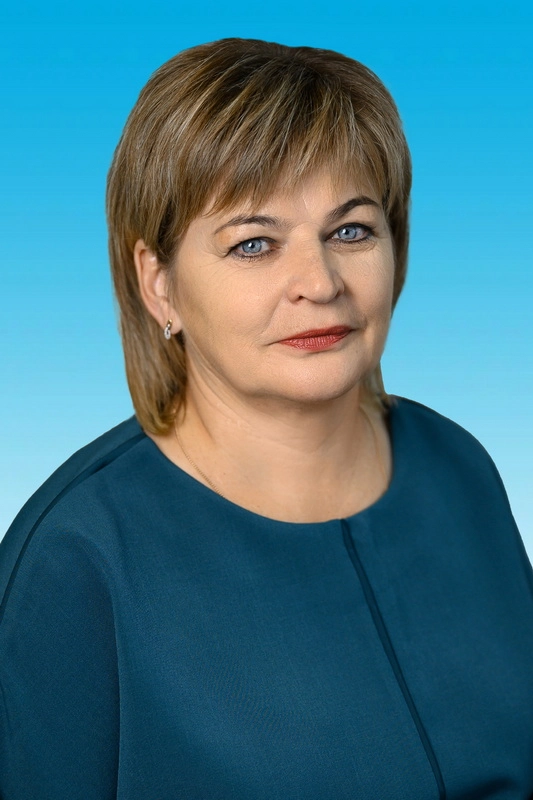 Доска почета 2025