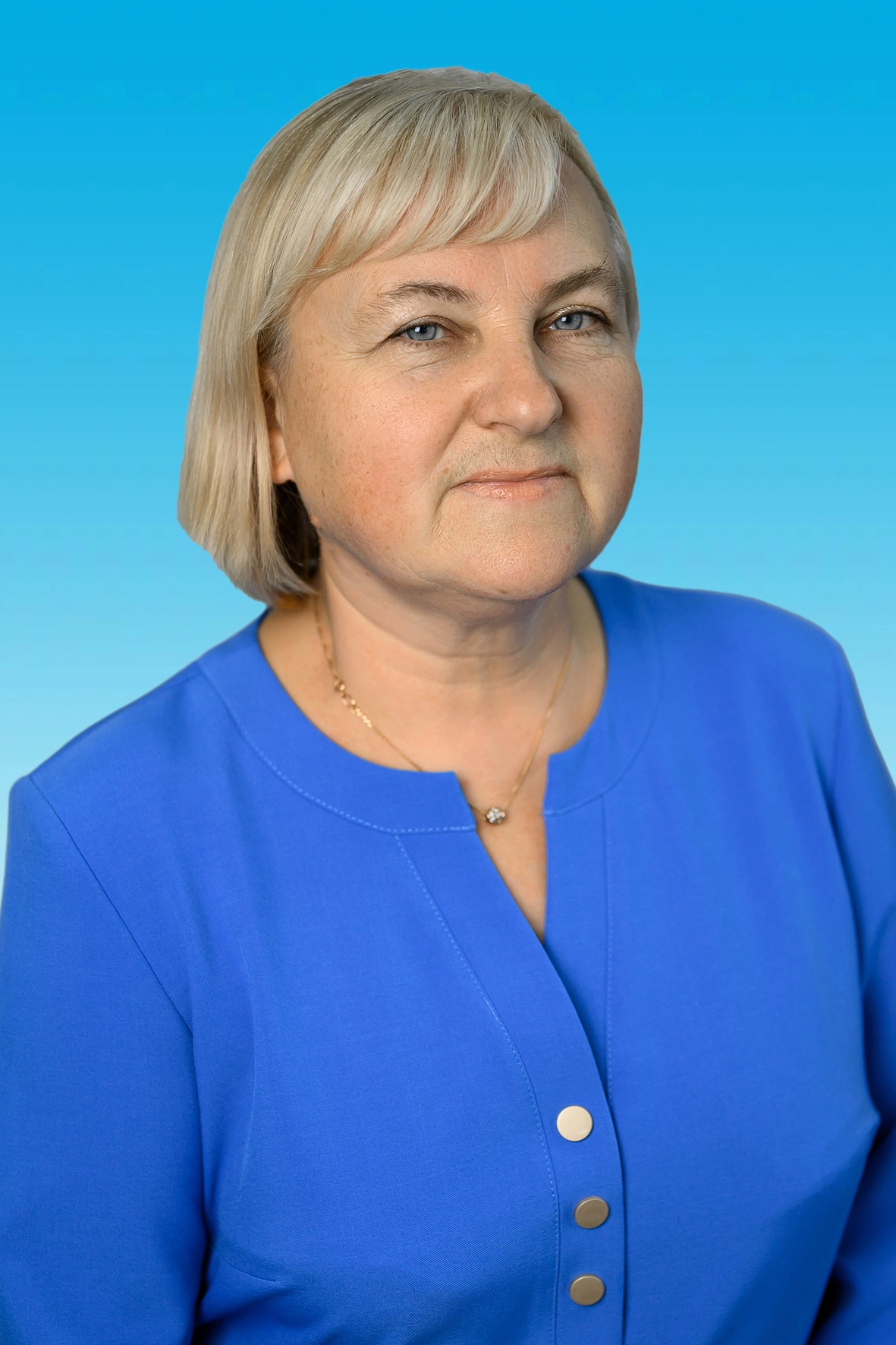 Доска почета 2025