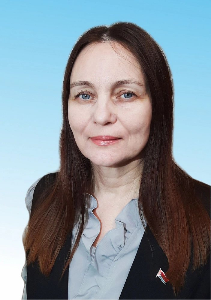 horevich