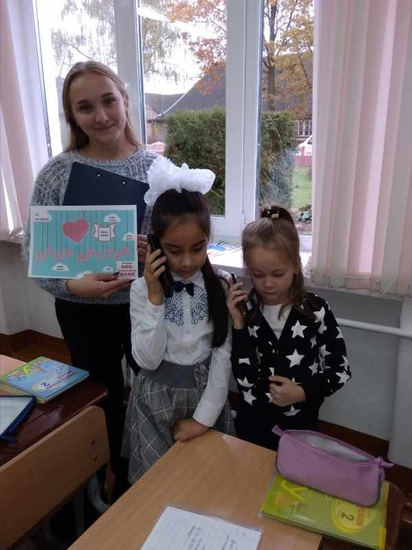 Изображение 100