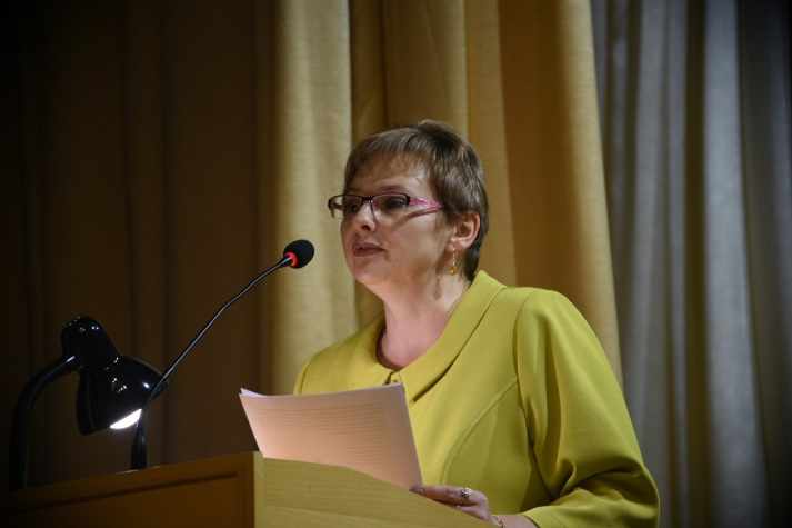 Изображение 02