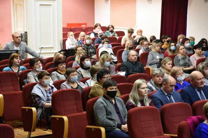 Изображение 03