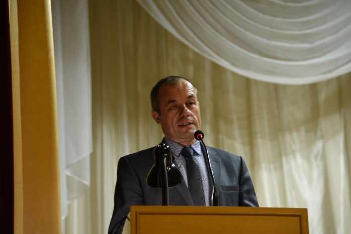 Изображение 04