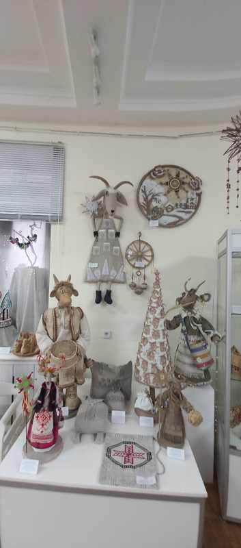 Изображение 02