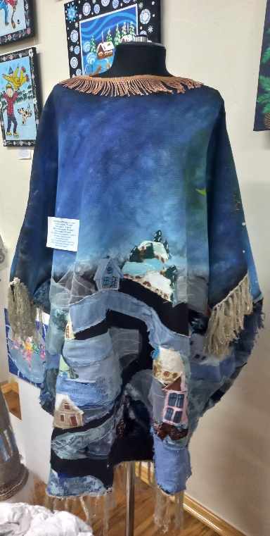 Изображение 03