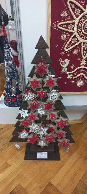 Изображение 04