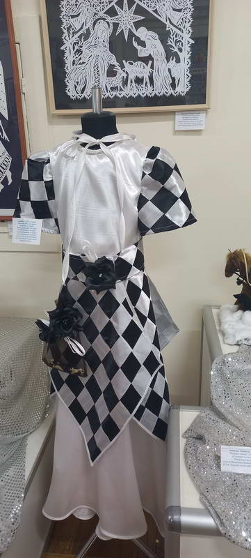 Изображение 40