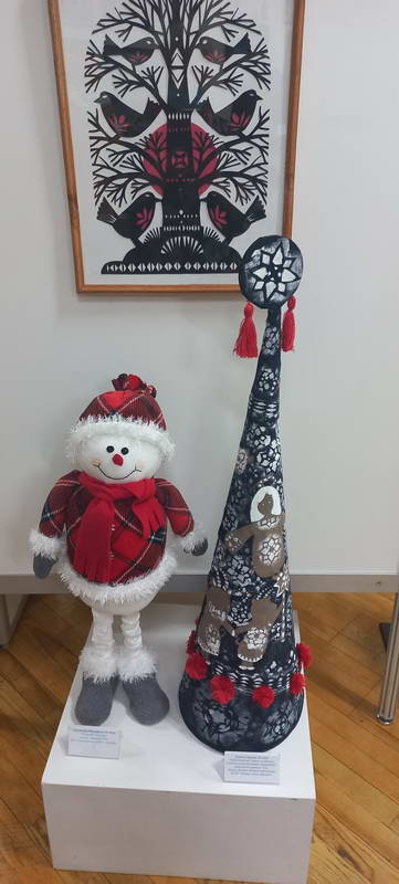 Изображение 41