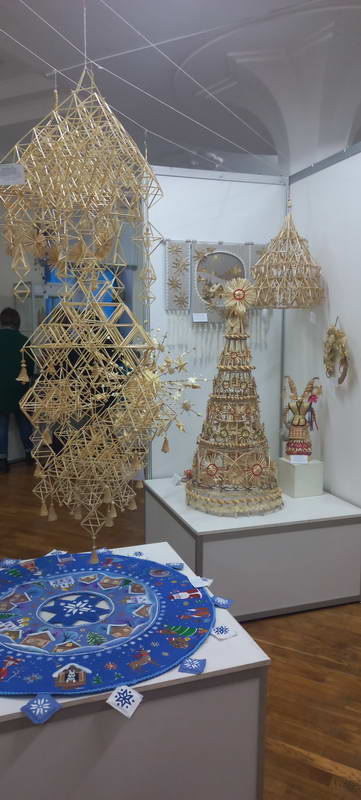 Изображение 42