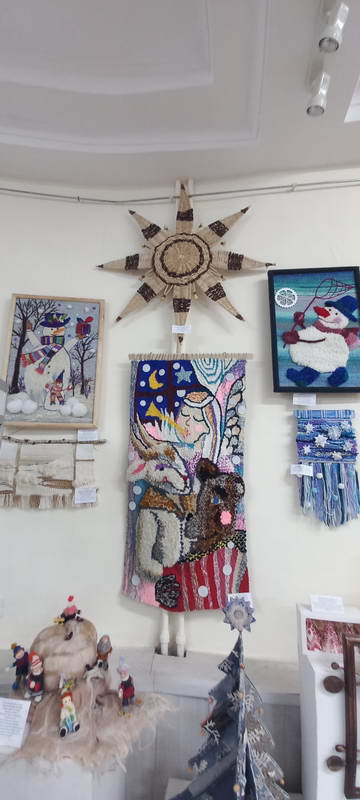 Изображение 43