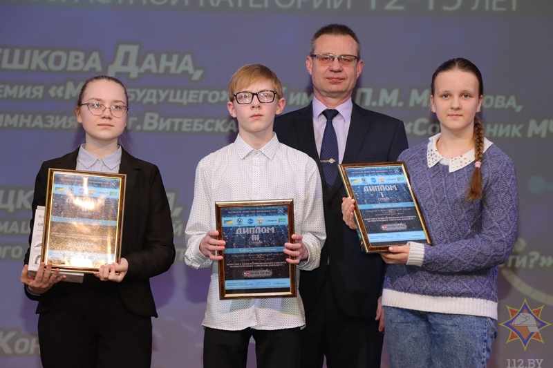 Изображение 02