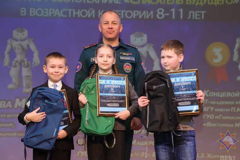 Изображение 03