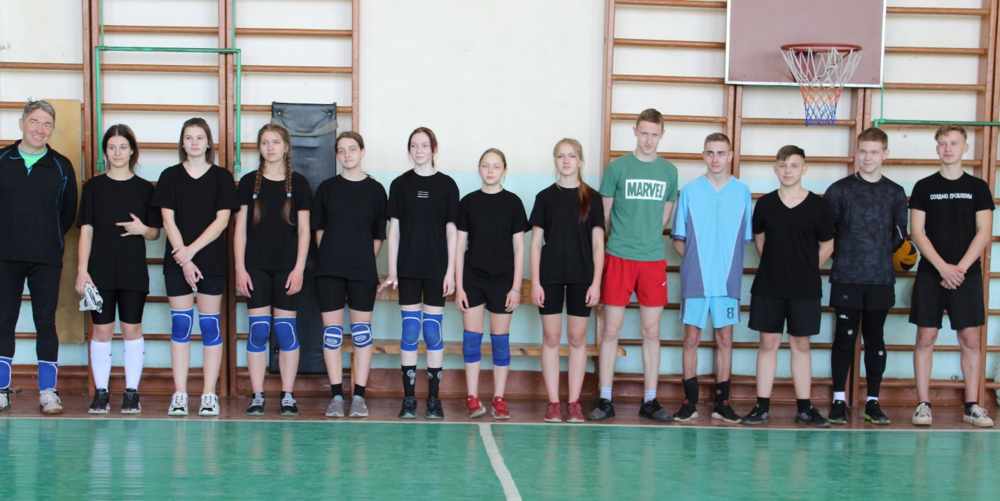 Изображение 21