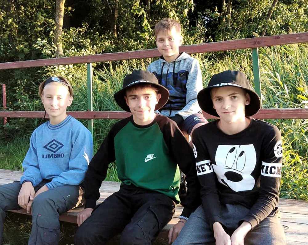 Изображение 02