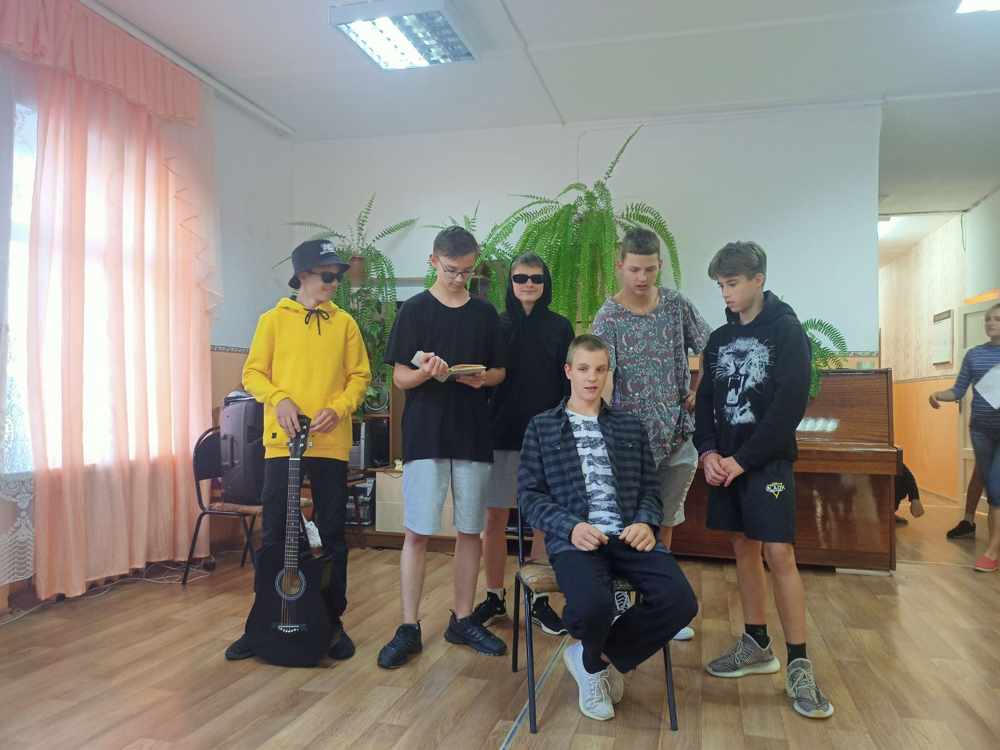 Изображение 03