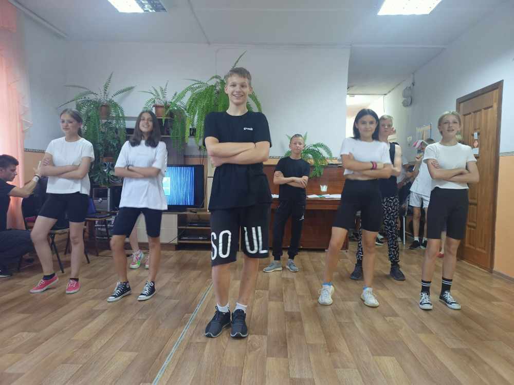 Изображение 04