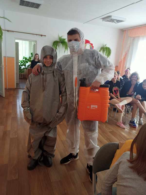 Изображение 05