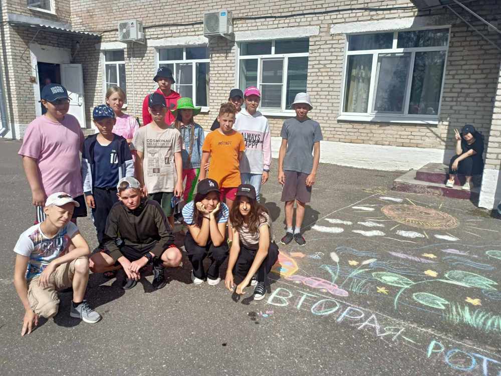 Изображение 08