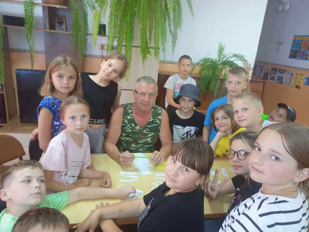 Изображение 09