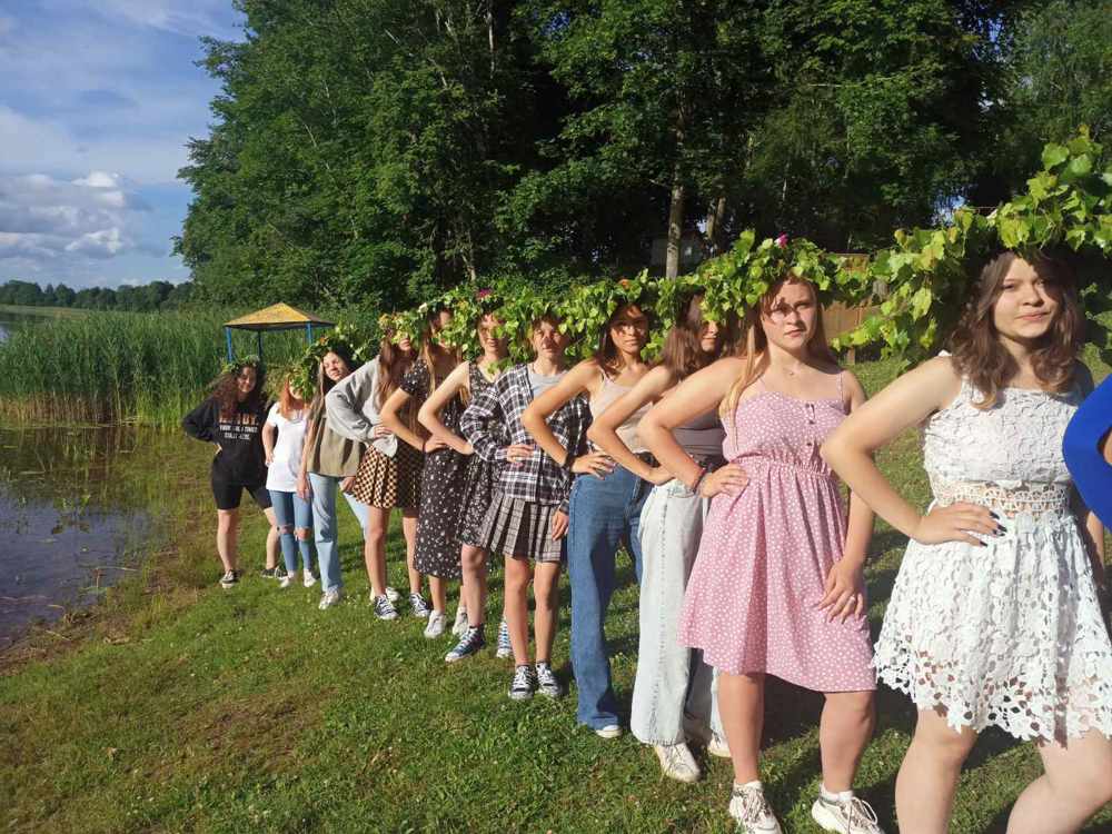 Изображение 10