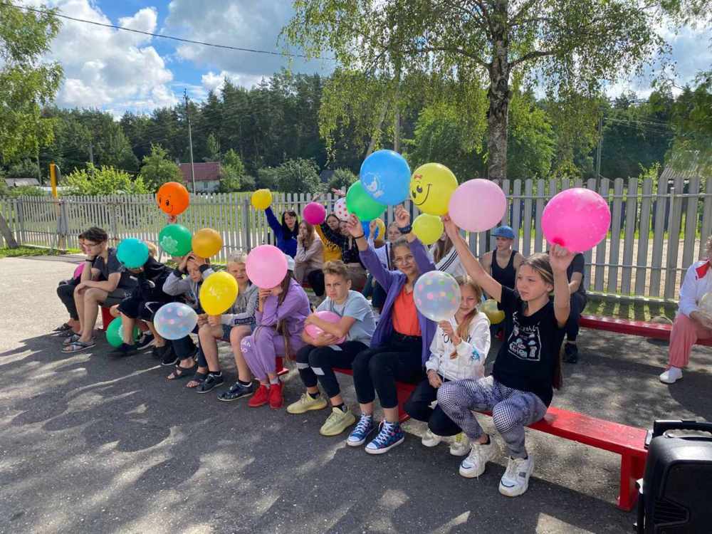 Изображение 12