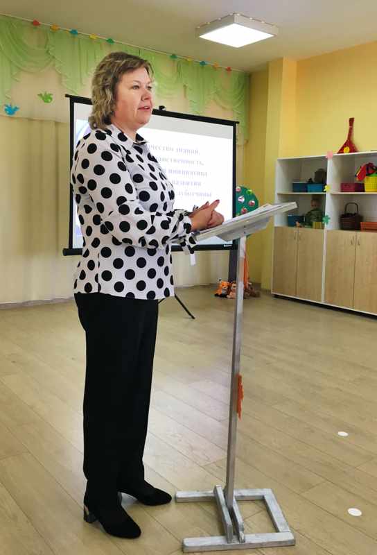 Изображение 01