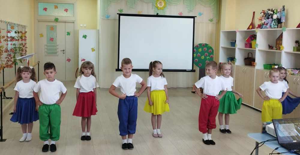 Изображение 02