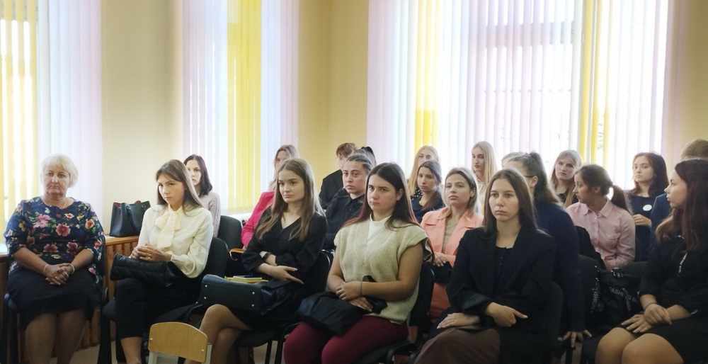 Изображение 03