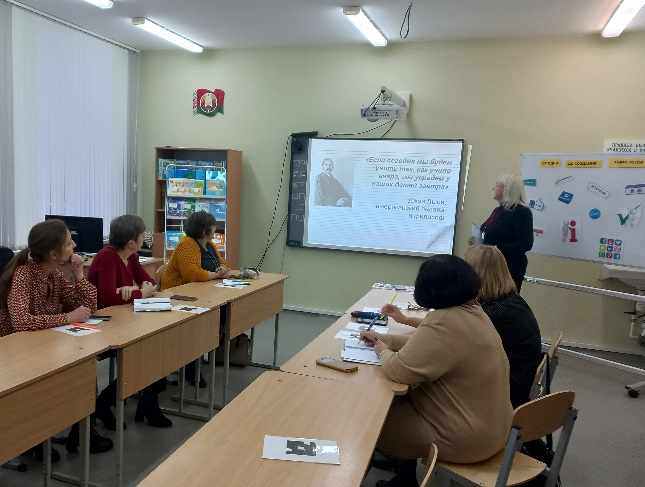 Изображение 03