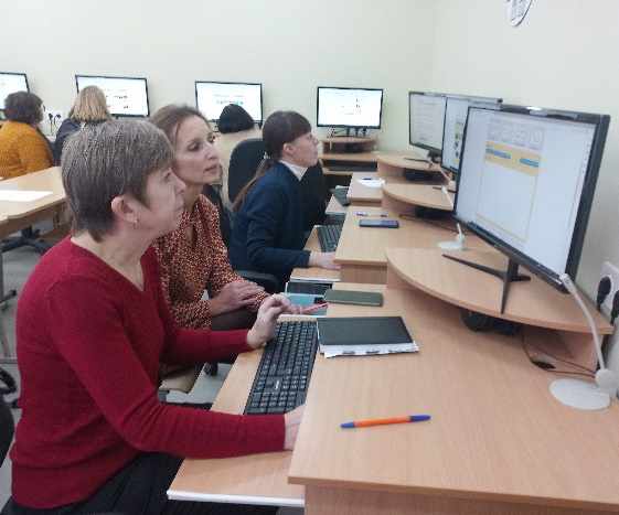 Изображение 04