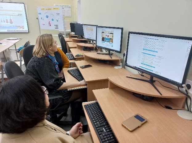 Изображение 05