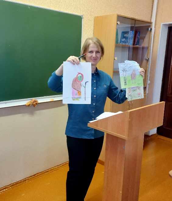 Изображение 02