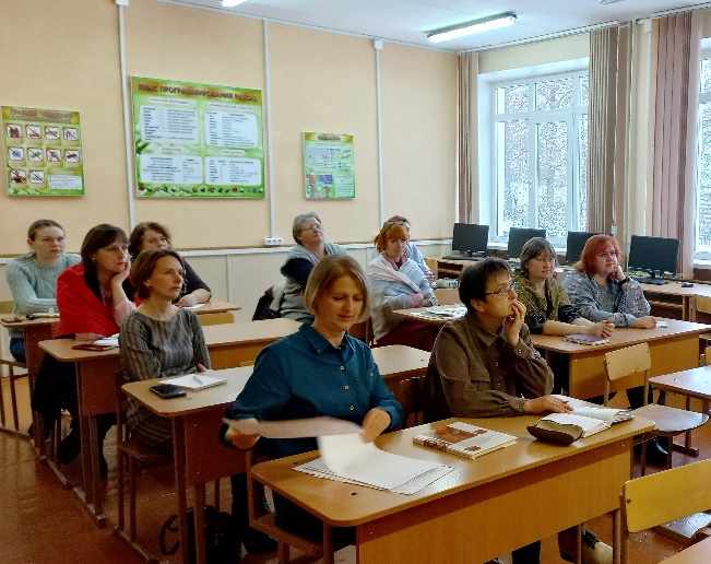 Изображение 03