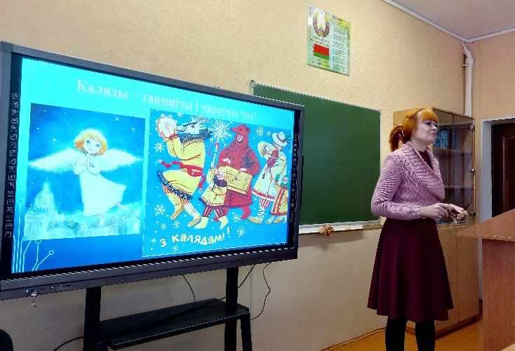 Изображение 05