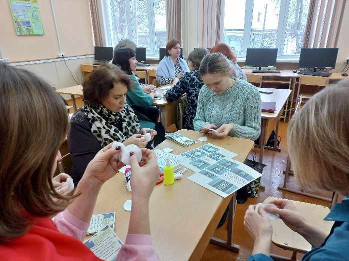 Изображение 07